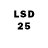 MDMA VHQ Bynewdrar :D
