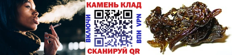 Гашиш 40% ТГК  Купить закладки  Туран 