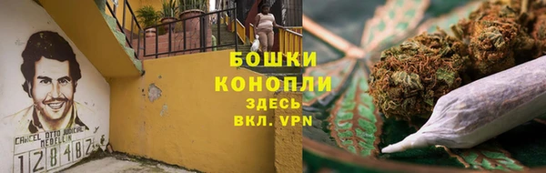 шишки Армянск