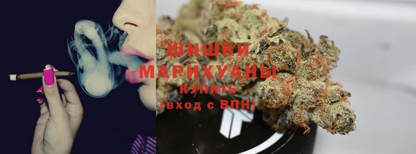 не бодяженный Аркадак