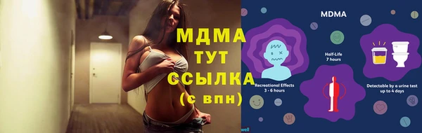 шишки Армянск