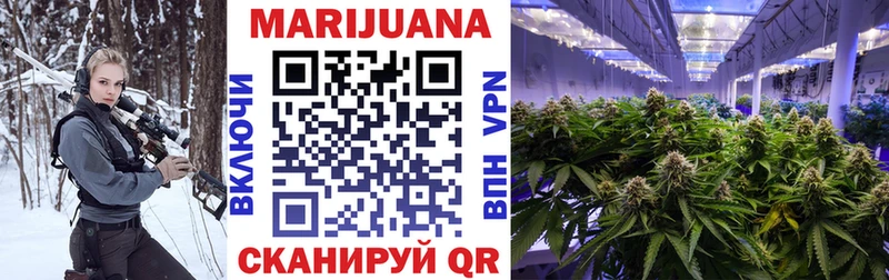 Каннабис семена  Купить где  Туран 